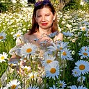 Знакомства: Алёна, 43 года, Красный Сулин