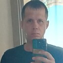 Знакомства: Андрей, 38 лет, Прокопьевск