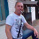 Знакомства: Александр, 44 года, Кривой Рог
