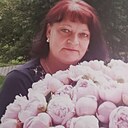 Знакомства: Тома, 65 лет, Гродно