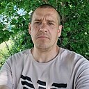 Знакомства: Сергей, 42 года, Климовичи
