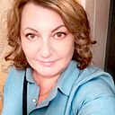 Знакомства: Женя, 54 года, Большой Камень