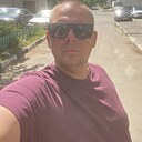 Знакомства: Set, 37 лет, Орел
