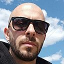 Знакомства: Роман, 36 лет, Кострома