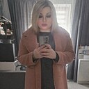 Знакомства: Екатерина, 35 лет, Столбцы