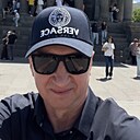 Знакомства: Александр, 64 года, Сочи