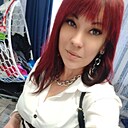 Знакомства: Елена, 38 лет, Саранск