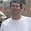 Знакомства: Radu, 36 лет, Кишинев
