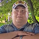 Знакомства: Михалыч, 32 года, Геленджик