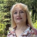 Знакомства: Элла, 54 года, Рязань