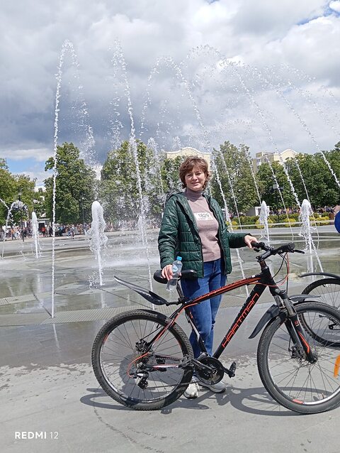 Фото - Tabor.ru