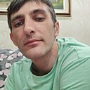 Знакомства: Максим, 43 года, Ишим