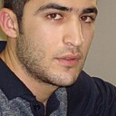 Знакомства: Zvio, 41 год, Батуми