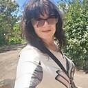 Знакомства: Тамара, 65 лет, Новочеркасск