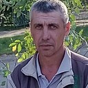 Знакомства: Андрей, 46 лет, Тирасполь