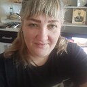 Знакомства: Юлия, 44 года, Ленинск-Кузнецкий