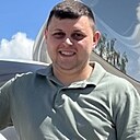 Знакомства: Иван, 34 года, Гомель