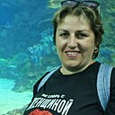 Знакомства: Жанна, 44 года, Поворино