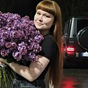 Знакомства: Надежда, 35 лет, Черемхово