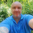 Знакомства: Иван, 43 года, Таганрог