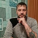 Знакомства: Миша, 44 года, Ярославль