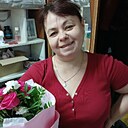 Знакомства: Ирина, 40 лет, Ижевск