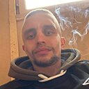 Знакомства: Андрей, 35 лет, Саранск