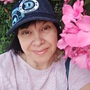 Знакомства: Татьяна, 58 лет, Лодзь
