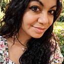 Знакомства: Girlmeow, 37 лет, Севастополь