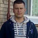 Знакомства: Сергей, 37 лет, Петрозаводск