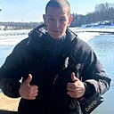 Знакомства: Дима, 34 года, Лобня