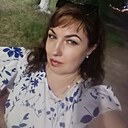 Знакомства: Ирина, 43 года, Аксу