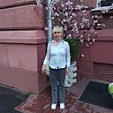 Знакомства: Наталья, 49 лет, Могилев