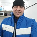 Знакомства: Юрий, 40 лет, Томск