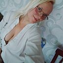 Знакомства: Катюша, 29 лет, Донецк
