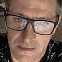 Знакомства: Maksimus, 46 лет, Ярославль