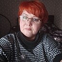 Знакомства: Наталья, 50 лет, Прокопьевск