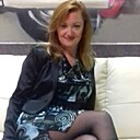 Знакомства: Татьяна, 45 лет, Минск