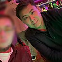 Знакомства: Расул, 39 лет, Тараз