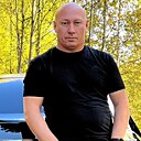 Знакомства: Евгений, 43 года, Ангарск