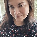 Знакомства: Галина, 46 лет, Ростов-на-Дону