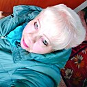 Знакомства: Татьяна, 51 год, Онега