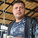 Знакомства: Дмитрий, 35 лет, Чита