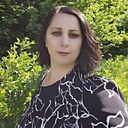 Знакомства: Лиана, 45 лет, Ивантеевка