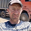 Знакомства: Денис, 43 года, Пятигорск