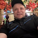 Знакомства: Виктор, 41 год, Павлодар