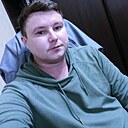 Знакомства: Денис, 40 лет, Чебоксары
