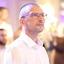 Знакомства: Алексей, 48 лет, Ульяновск