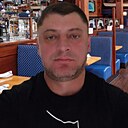 Знакомства: Ооооо, 50 лет, Краков