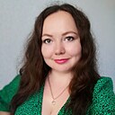 Знакомства: Ирина, 32 года, Полтава